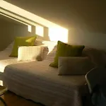 Smiley Apartment With A Million Dollar View