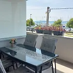 Apartments Marija Anchor