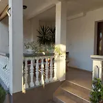 Apartments Kurtov2