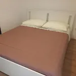 Apartman Silvia