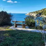 Martiva Apartment