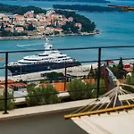 Walking Distance Old Town 120M2,Garden,View,Garage