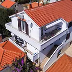 Apartments Nada