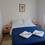 Apartmani Znidaric