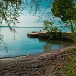 Apartman Maslina