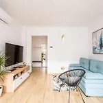 Apartment Zoric