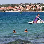 Bozena