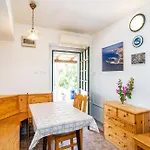 Odmor U Mediteranskom Okruzenju