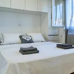 Apartment Elena