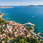 Apartments With A Parking Space Sveti Filip I Jakov, Biograd - 19436