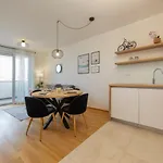 Lovely Apartment