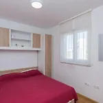 Rogina 2. Sea View Apartment