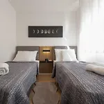 Perla Di Zara