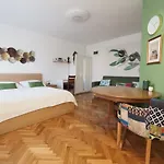 Beach Paradise Premium