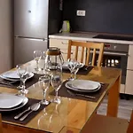 Apartman Mediteran - Drage