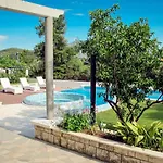 Apartment Siga By Interhome