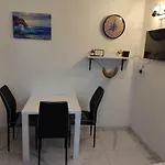 Apartman Pandula
