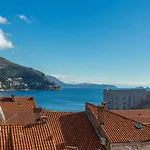 Holiday Home In Dubrovnik 43524