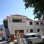 Apartments K & K Dubrovnik