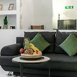 Apartment Niko, Dubrovnik