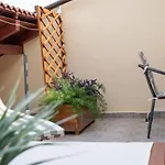 Apartman Barbara - Grad Pag