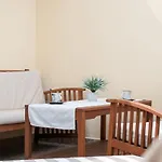 Apartman Barbara - Grad Pag