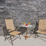Villa Tomic