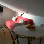 Smiley Apartment With A Million Dollar View