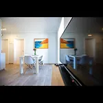 Apartman Megi