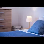 Apartman Megi