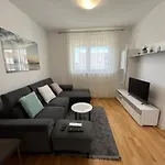 City Apartment Vitas
