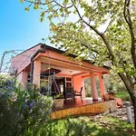 Holiday Home Cvita