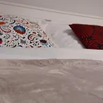 Aurora Apartment, Zadar