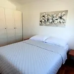 Apartment Mia