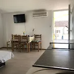 Apartments Marija