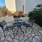 Olive Garden Pag Studio Apartment