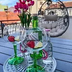 Apartman Zara