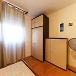 Modern Apartment In Zadar, Sea View