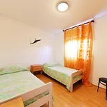 Modern Apartment In Zadar, Sea View