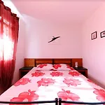 Sea View Apartment In Zadar