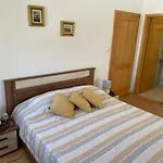 Apartman Tratica Ugljan