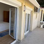 Apartman Tratica Ugljan