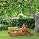 Apartmani Lucija Peros Zaton