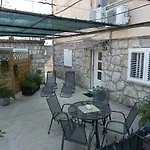 Apartment Marito