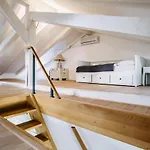 Panorama Old Town By Duhomes