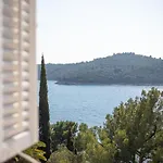 Seaview Apartment Ploce