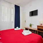 Seaview Apartment Ploce