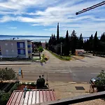 Apartman Luka