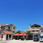 Apartman Mediteran - Drage
