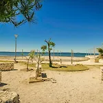 Holiday Home Lorenzo By Interhome